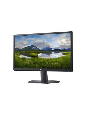 DELL S Series SE2222H 54,5 cm (21.4") 1920 x 1080 Pixel Full HD LCD Negru