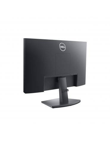 DELL S Series SE2222H 54,5 cm (21.4") 1920 x 1080 Pixel Full HD LCD Negru