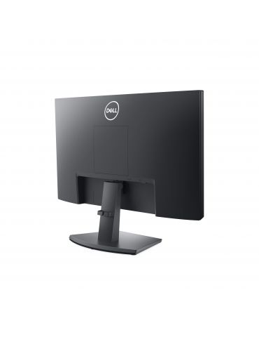 DELL S Series SE2222H 54,5 cm (21.4") 1920 x 1080 Pixel Full HD LCD Negru