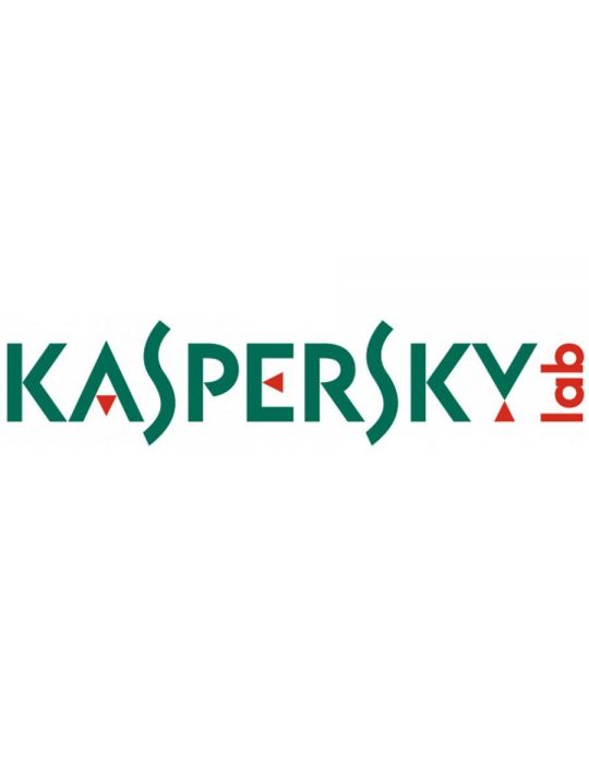 Kaspersky security for mail server eemea edition. 25-49 user 1 Kaspersky labs - 1