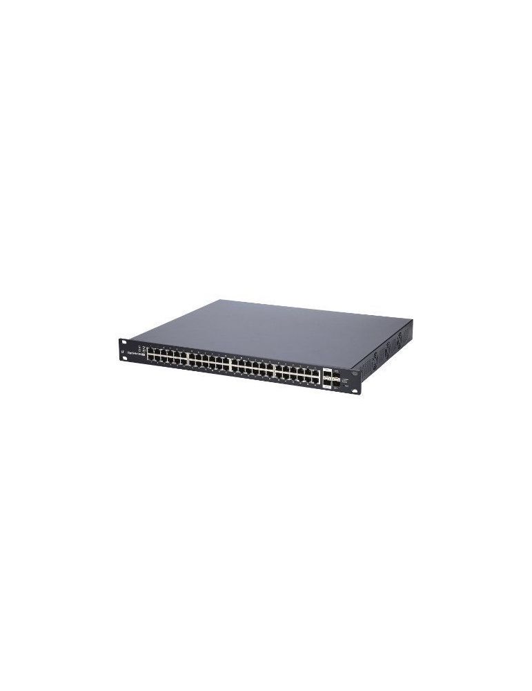 Edgeswitch poe+ 48 (500w) es-48-500w-eu