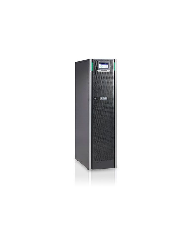 Eaton 91PS-10(15)-15-2x9Ah-LL-MBS-6 Conversie dublă (online) 10 kVA 10000 W