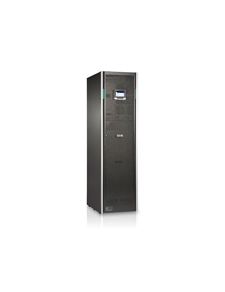 Eaton 91PS-15(20)-15-1x9Ah-MBS-6 Conversie dublă (online) 15 kVA 15000 W