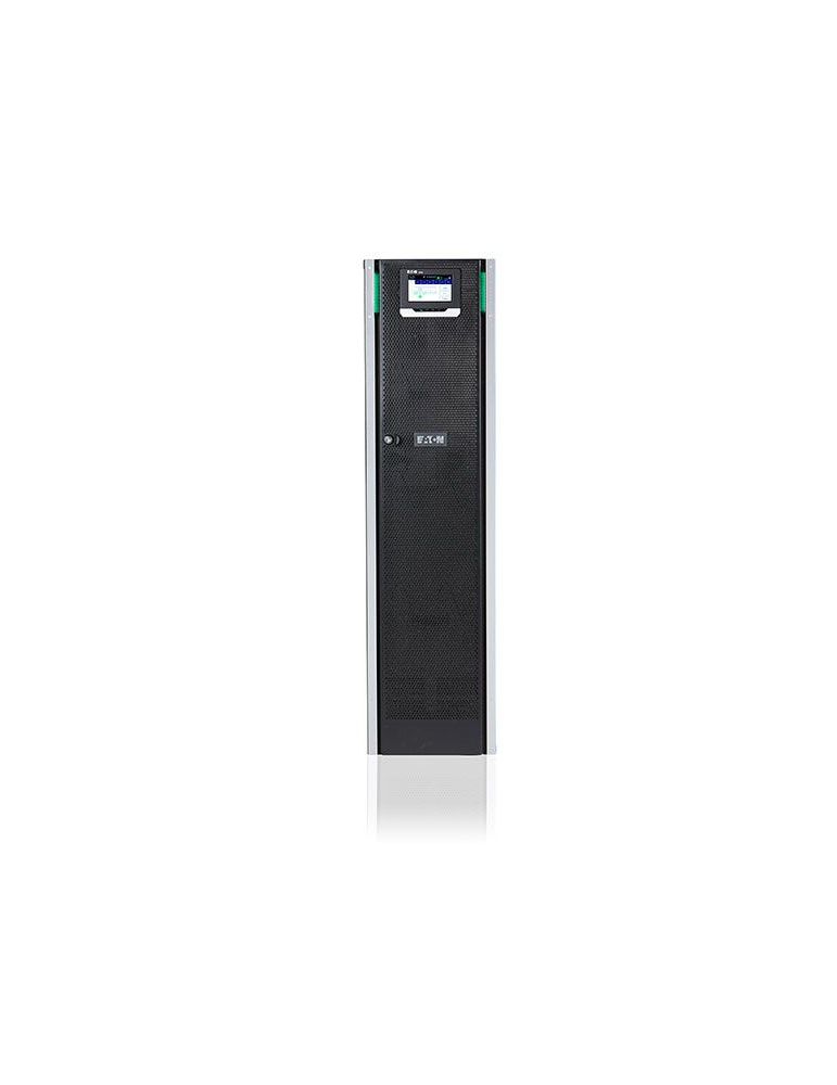Eaton 93PS Conversie dublă (online) 20 kVA 20000 W