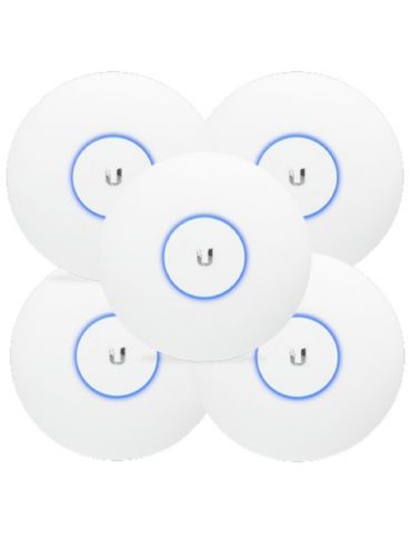 Four-stream 802.11ac wave 2... - Tik.ro