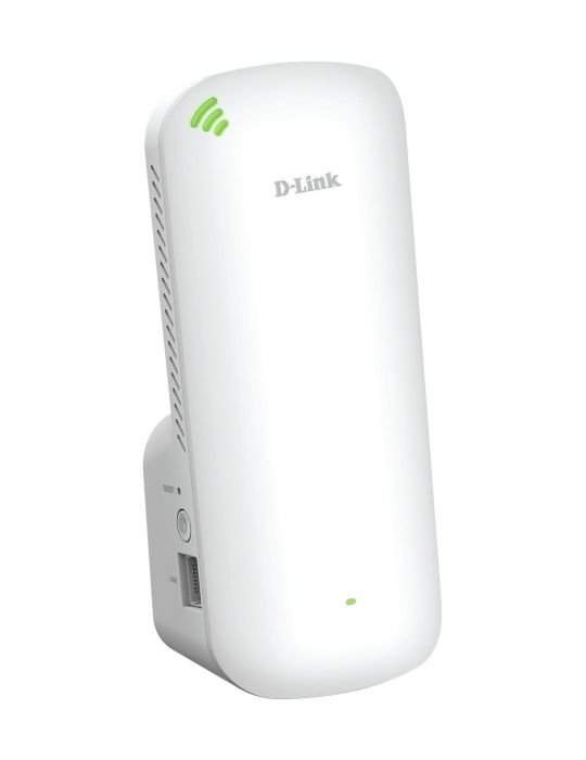 D-Link DAP‑X1860 Amplificator rețea Alb 100, 1000 Mbit s