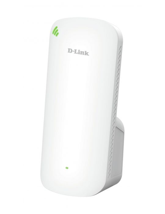 D-Link DAP‑X1860 Amplificator rețea Alb 100, 1000 Mbit s