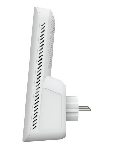 D-Link DAP‑X1860 Amplificator rețea Alb 100, 1000 Mbit s