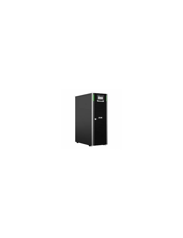 Eaton 91PS-8(10)-1x9Ah-MBS Conversie dublă (online) 8 kVA 8000 W