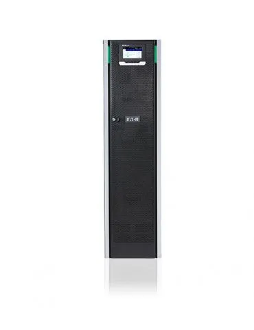 Eaton 93PS Conversie dublă (online) 20 kVA 20000 W - Tik.ro