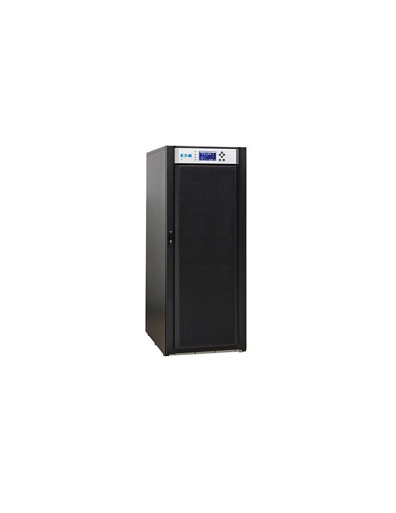 Eaton 93E Conversie dublă (online) 30 kVA 24000 W