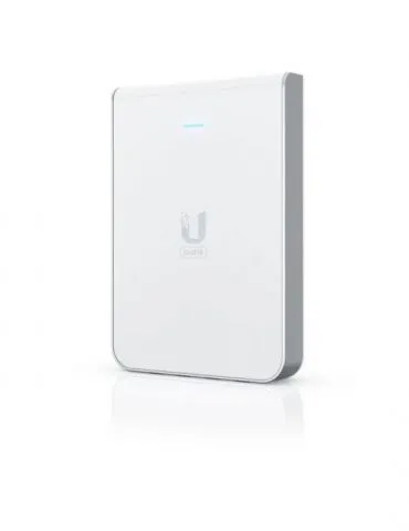 Access point Ubiquiti... - Tik.ro