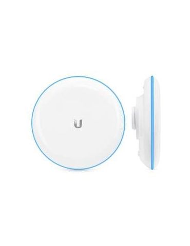 Unifi building-to-building... - Tik.ro