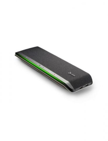 Speakerphone Poly... - Tik.ro
