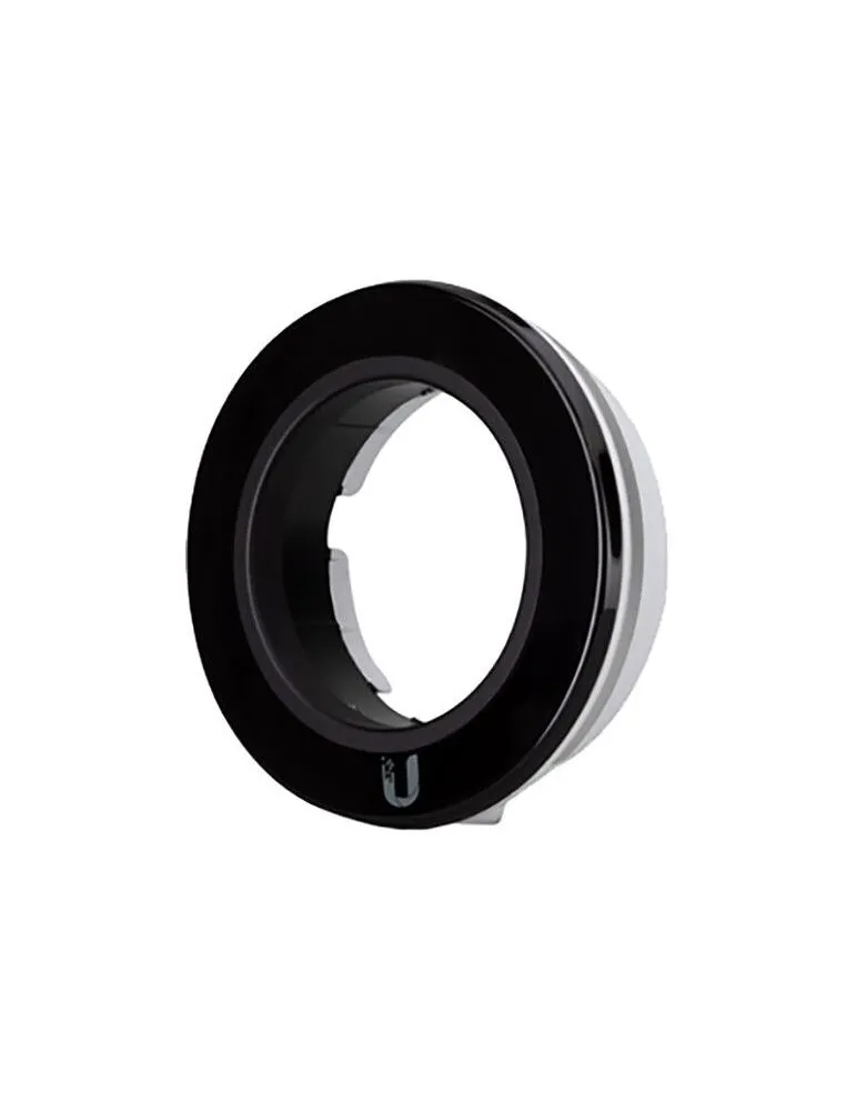 Ir extender uvc-g4-irextender