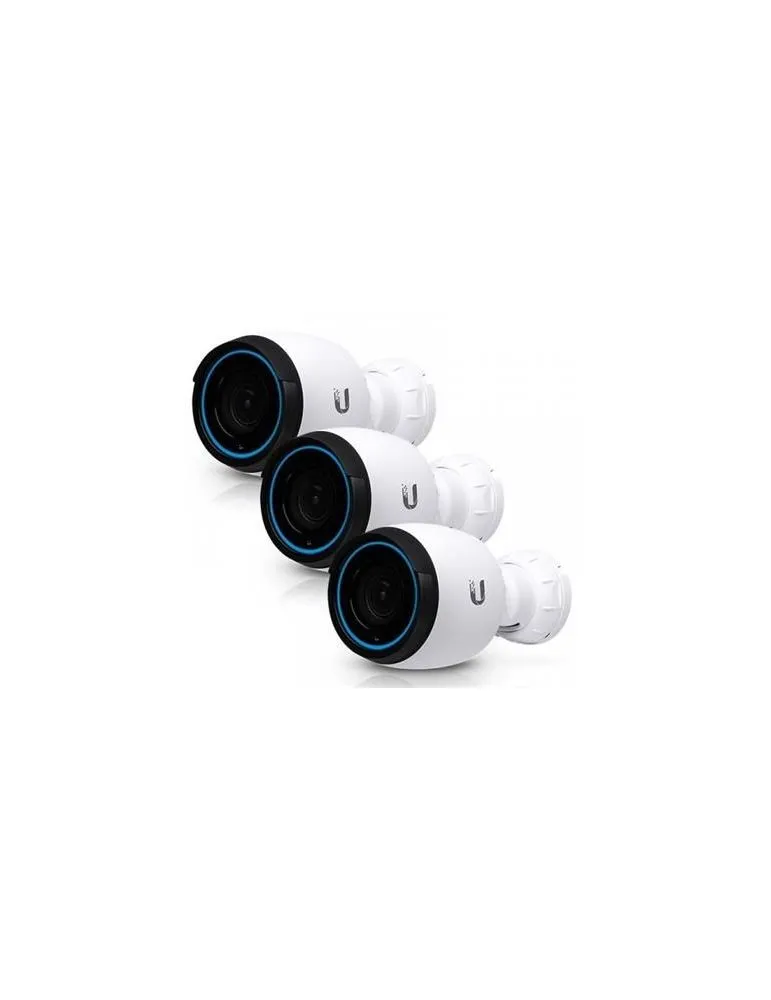 G4 pro uvc-g4-pro-3