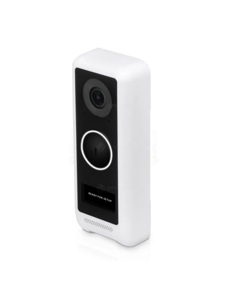 Uvc-g4-doorbell uvc-g4-doorbell-eu