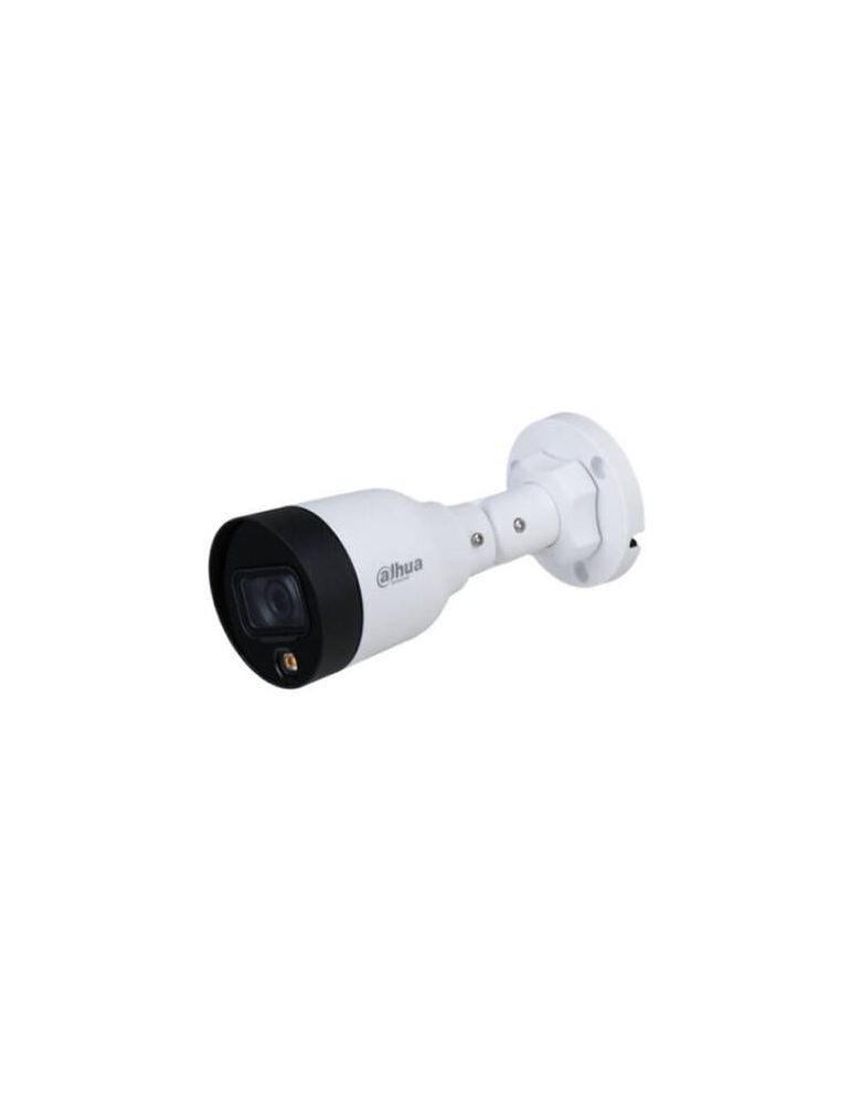 Ip cam 2mp ipc-hfw1239s1-led-0280-s5