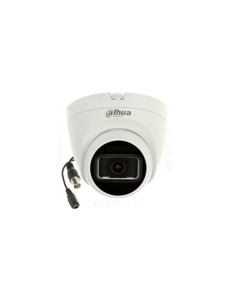 Cam 5mp dome hac-hdw1500trq-0280b-s2