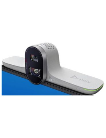 Pyc studio e70 2200-87090-001 - Tik.ro