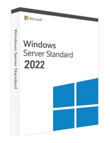 Dell Windows Server... - Tik.ro