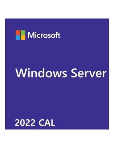 Windows server cal 2022... - Tik.ro