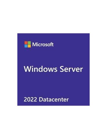 Windows server 2022... - Tik.ro