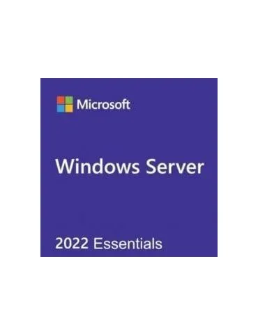 Windows server 2022... - Tik.ro