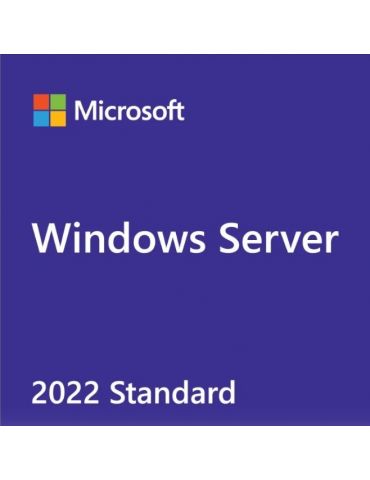 Windows server 2022... - Tik.ro