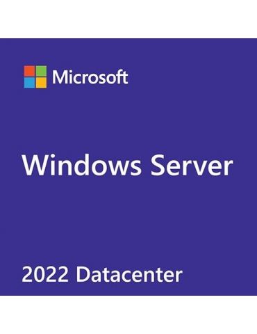 Windows server 2022... - Tik.ro
