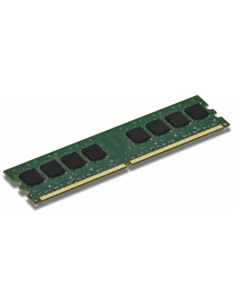 Memorie Server Fujitsu ECC PY-ME32SJ, 32GB, DDR4-3200MHz