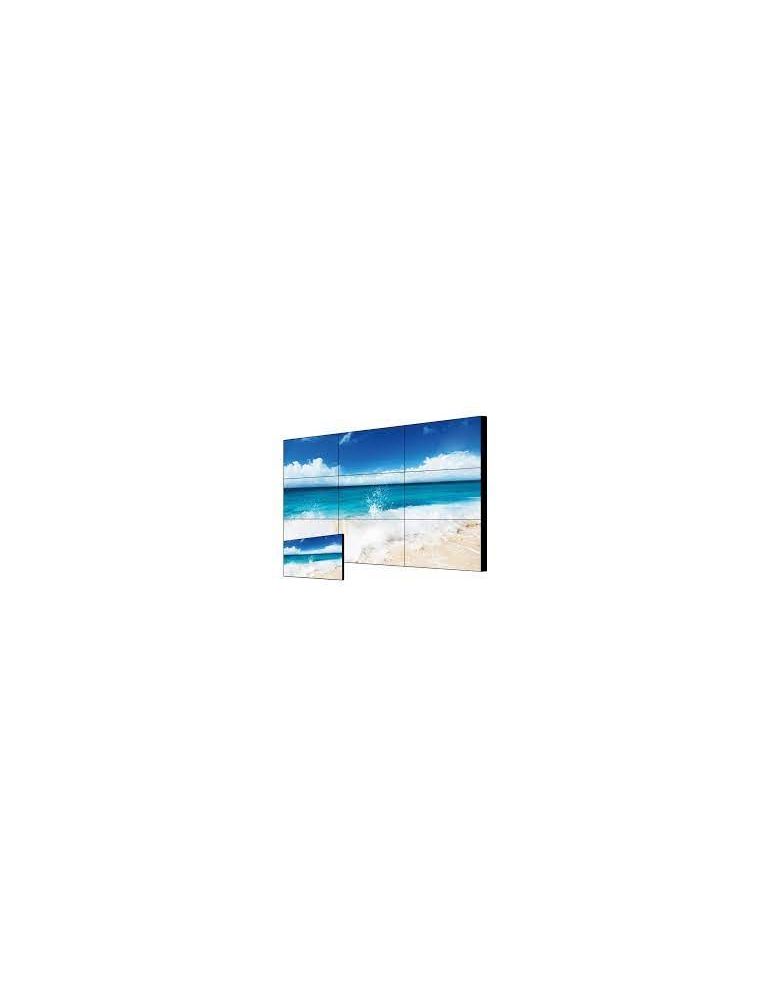 Monitor dahua 55 ls550ucm-ef