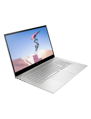 Laptop HP Envy... - Tik.ro
