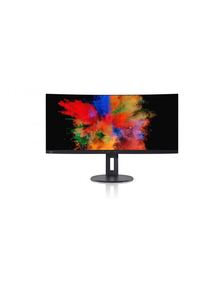 Fujitsu display p34-9 us eu p line 86