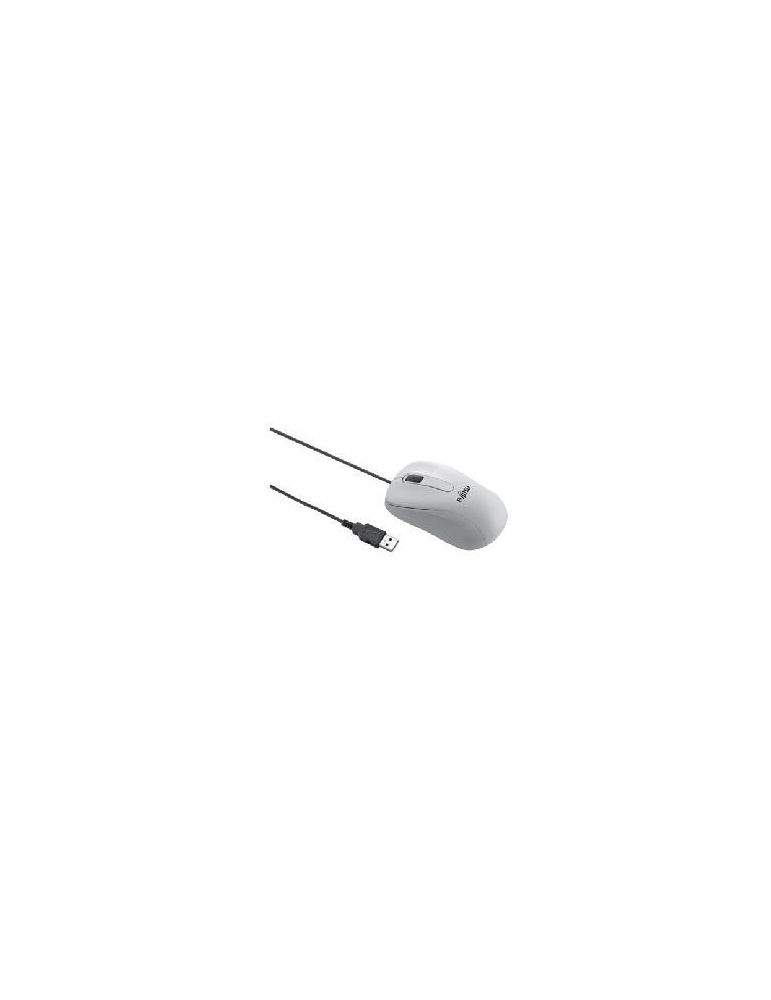 Mse fts m530 grey