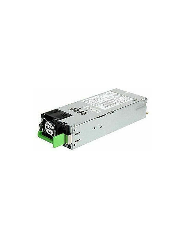 Modular psu fts 450w platinum hp bulk