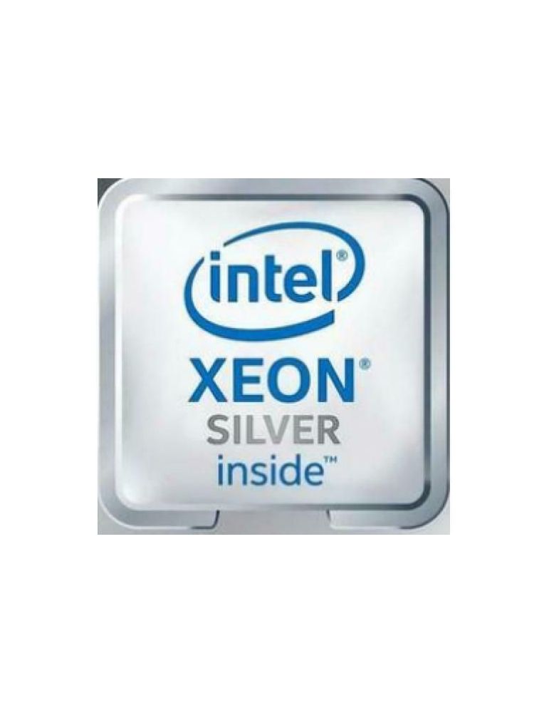 Procesor Server Fujitsu Intel Xeon Silver 4310, 2.10GHz, Socket 4189, Tray