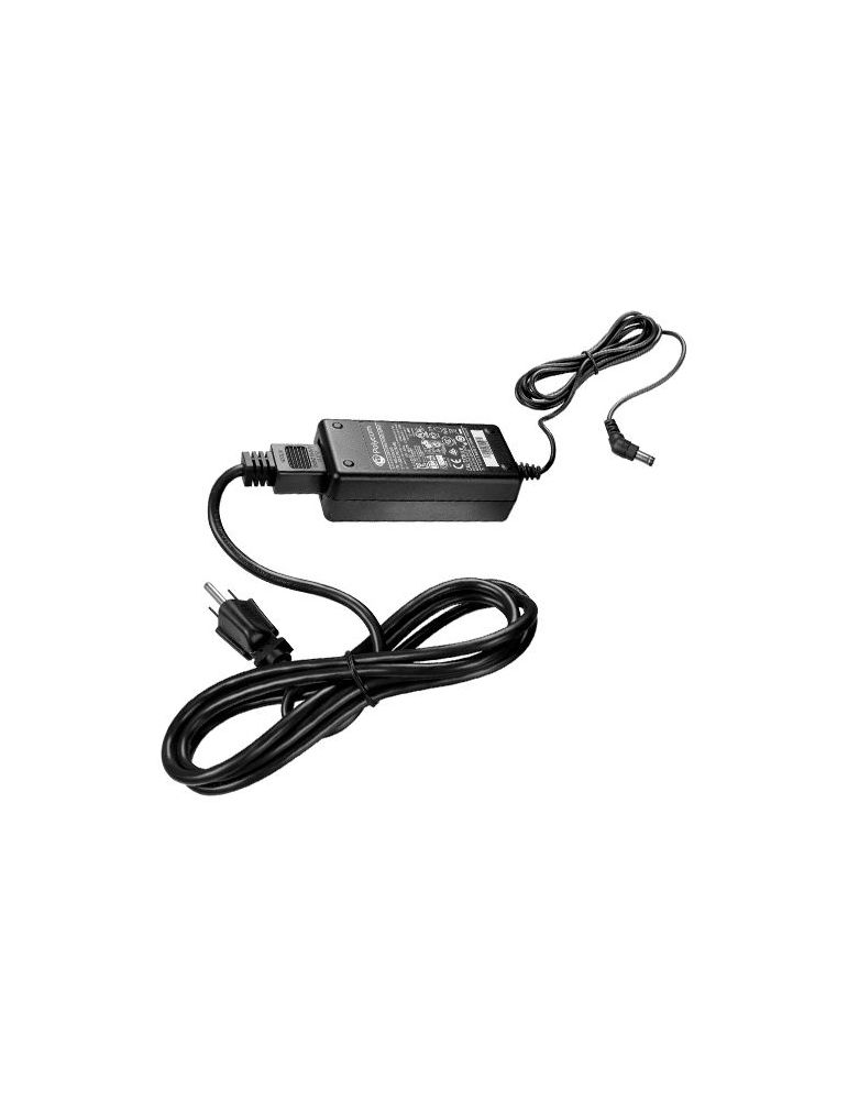 Pyc power kit rp trio8800 7200-23490-101