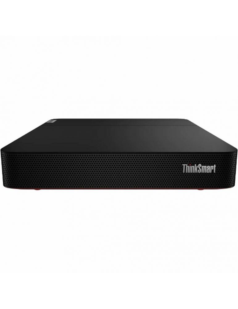 Pyc mtr pc/lenovo core 7230-87480-101