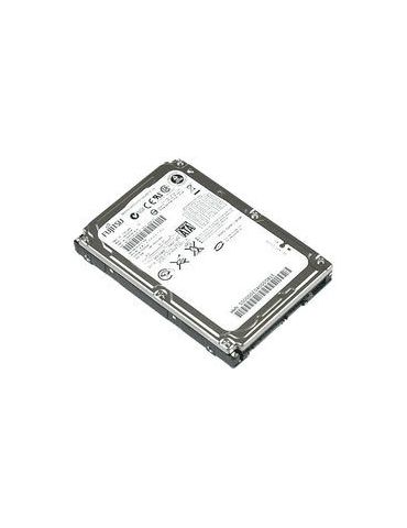 Hd sata 6g 2tb 7.2k non h-p... - Tik.ro