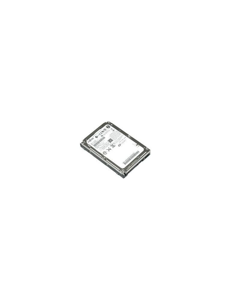 Hd sata 6g 2tb 7.2k non h-p 3.5' bc bulk