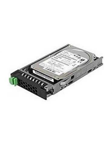 Hard Disk Server Fujitsu... - Tik.ro