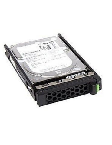 Hard Disk Server Fujitsu... - Tik.ro