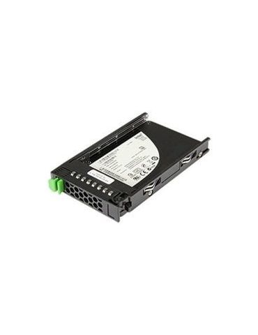 Ssd m.2 sata 240gb for esxi - Tik.ro