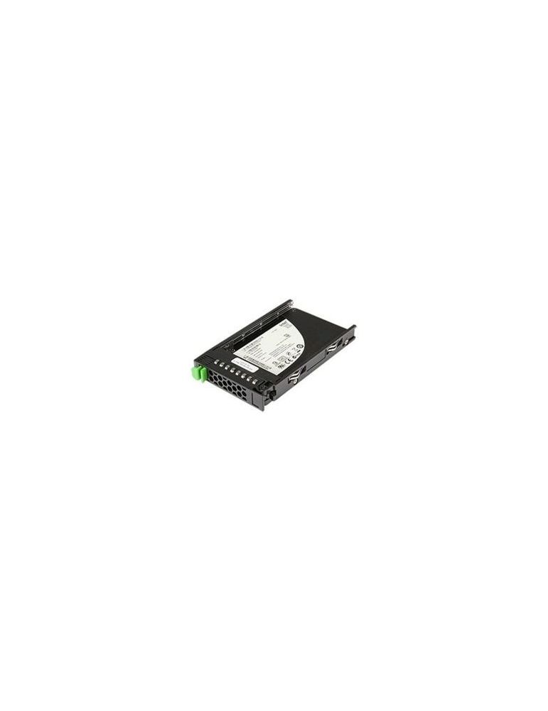 Ssd m.2 sata 240gb for esxi