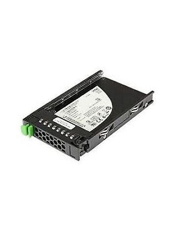 Ssd fts sata 6g 240gb m.2 n... - Tik.ro
