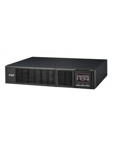 Ups clippers 6kl  long run... - Tik.ro
