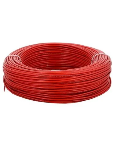 Cablu Incendiu J-Y(St)Y,... - Tik.ro