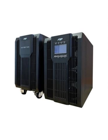 Ups champ 6kl tower long... - Tik.ro