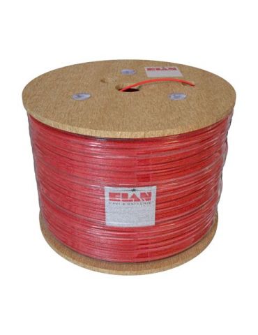 Cablu de incendiu E120,... - Tik.ro